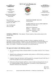 25395-2014LABC-02-01-2017