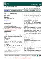 25395-ESR-2494-3 PGS-9-2017