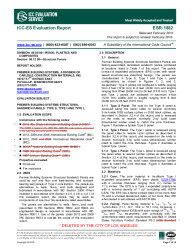 25405-ESR-1882-14PGS-12-01-2015