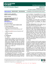 25419-ESR-2511-4PGS-10-1-2015