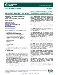 25430-ESR-2125-3PGS-07-01-2010