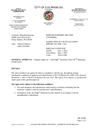 25480-2014LABC-07-01-2015