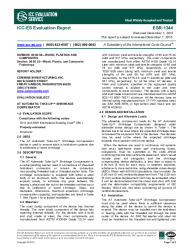 25480-ESR-1344-2PGS-12-01-2013
