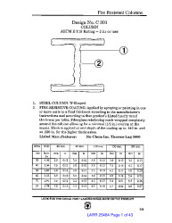 25484 ATTACHMENT 43 PGS