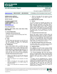 25487L-ESR-2047-22PGS-07-01-2015