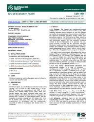 25496-ESR-1991-10 PGS-02-1-2011