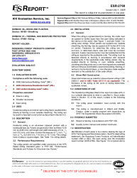 25511-ESR-2760-07-01-2008-2PGS