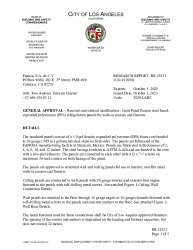 25521 2020LABC 10-2023