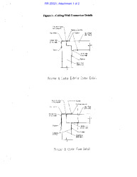25521  ATTACHMENT  2PGS