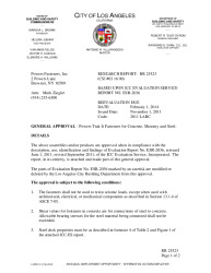 25523L-2011LABC-11-01-2011