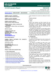 25523L-ESR-2036-4PGS-09-2011