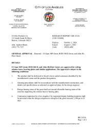 25526-2020LABC-08-2022