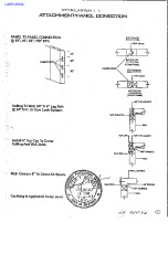 25532-ATTACH - PANEL CONNECTION %282 PGS%29