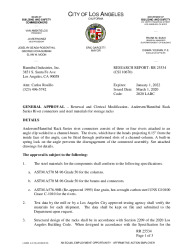 25534-2020LABC-03-01-2020