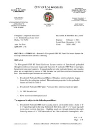 25536L-2020 LABC-12-2021