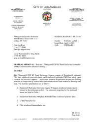 25536 2020 LABC 04-2024