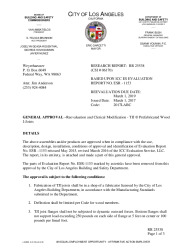 25538-2017LABC-03-01-2017