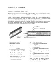 25538-ATTACHMENT-02-01-15