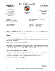 25544L-2014LABC-06-01-2015