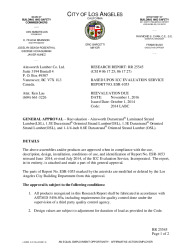 25545L-2014LABC-10-01-2014