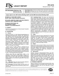 25565-PFC5579-5P-1-05