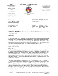 25576L-2008 LABC-12-01-2009