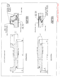 25578-APPENDIX A-1P