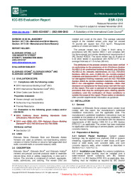25589-ESR-1215-4PGS-REISSUED 11-2016