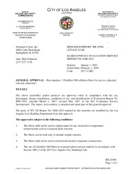 25596L-2017LABC-02-01-2019