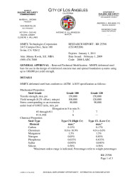 25598-2008LABC02-11-2009
