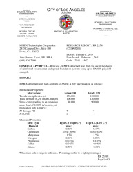 25598L-2011LABC-02-01-2011