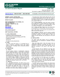 25604-ESR-1947 %281%29-3PGS-2-1-13