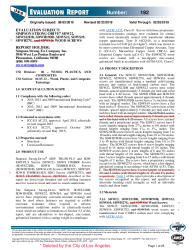 25606-ER-192-25PGS-REVISED 02-23-2018