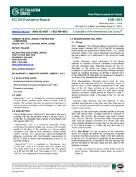 25617-ESR-1633-3PGS-6-1-13