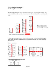 25624-ATTACHMENT-3PGS