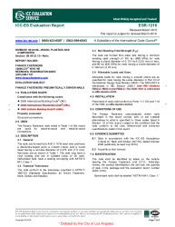 25626-ESR-1216-2PGS-03-01-15
