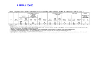 25635-2PGS-ATTACHMENT