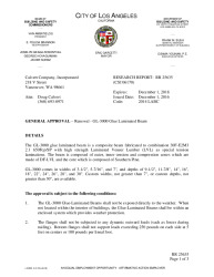 25635L-2014LABC-12-01-16