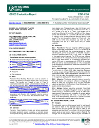 25639-ESR-1138-8PGS-09-01-2009