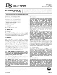 25639-PFC-6054-7PGS-08-01-2002