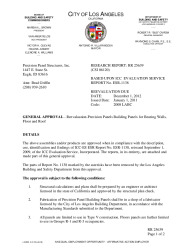 25639L-2008LABC-01-01-2011