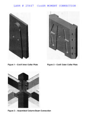 25647-ATTACHMENT-3 PAGES