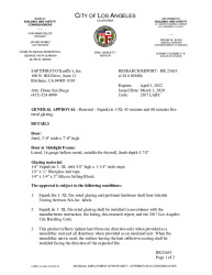 25655-2017LABC-03-2020