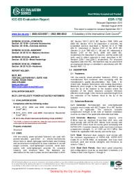 25662-ESR-1752-9PGS-09-2015-REV-08-2016