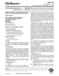 25668-ESR-1572-12-06