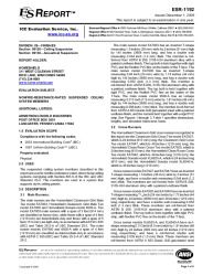 25686-ESR-1192-12-06