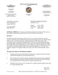 25689 2020LABC 04-2022