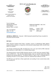 25703-2020LABC-08-2022