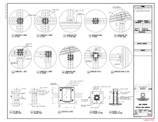 25703-ATTACHMENT-CONNECTION DETAILS