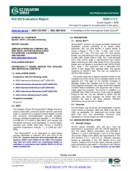 25705L-ESR-1771-12PGS-08-01-2010